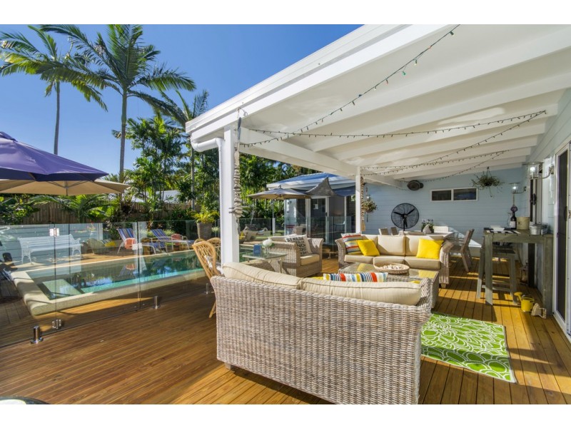 3 Limpet Avenue, Port Douglas QLD 4877