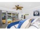 3 Limpet Avenue, Port Douglas QLD 4877