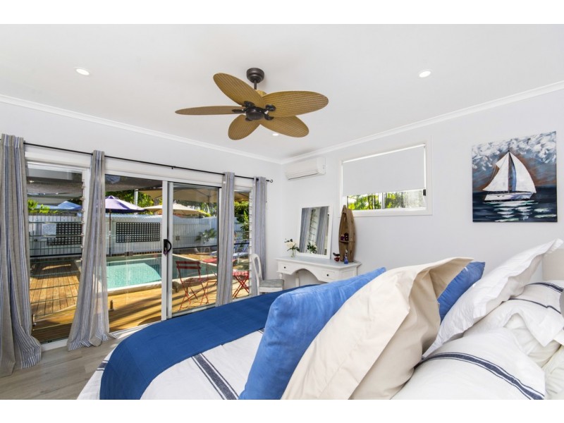 3 Limpet Avenue, Port Douglas QLD 4877