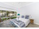 3 Limpet Avenue, Port Douglas QLD 4877