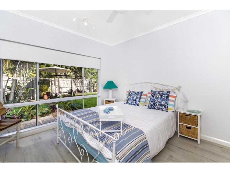 3 Limpet Avenue, Port Douglas QLD 4877