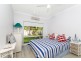 3 Limpet Avenue, Port Douglas QLD 4877