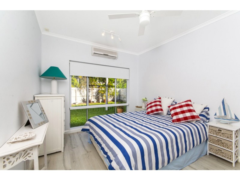 3 Limpet Avenue, Port Douglas QLD 4877