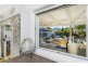 3 Limpet Avenue, Port Douglas QLD 4877