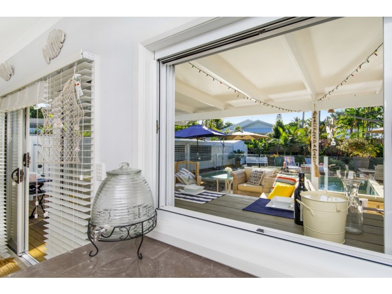 3 Limpet Avenue, Port Douglas QLD 4877