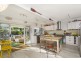 3 Limpet Avenue, Port Douglas QLD 4877