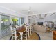 3 Limpet Avenue, Port Douglas QLD 4877