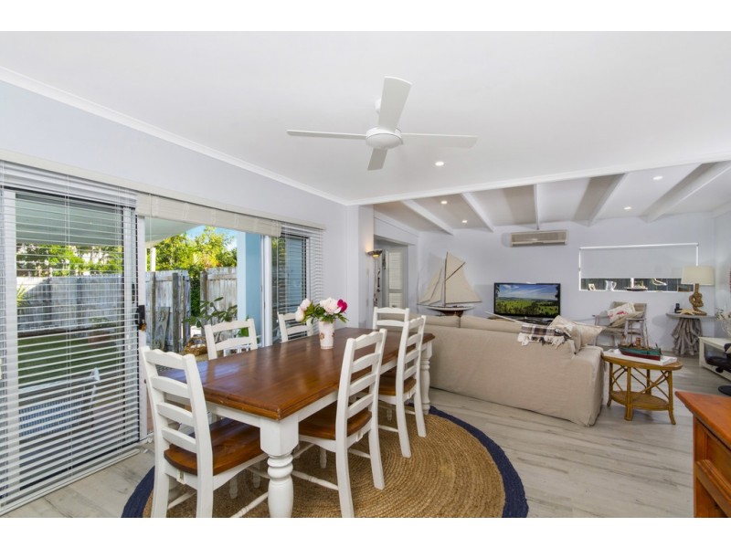 3 Limpet Avenue, Port Douglas QLD 4877