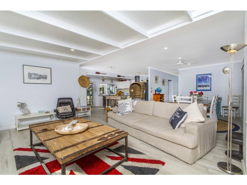 3 Limpet Avenue, Port Douglas QLD 4877