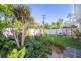 3 Limpet Avenue, Port Douglas QLD 4877