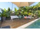 3 Limpet Avenue, Port Douglas QLD 4877