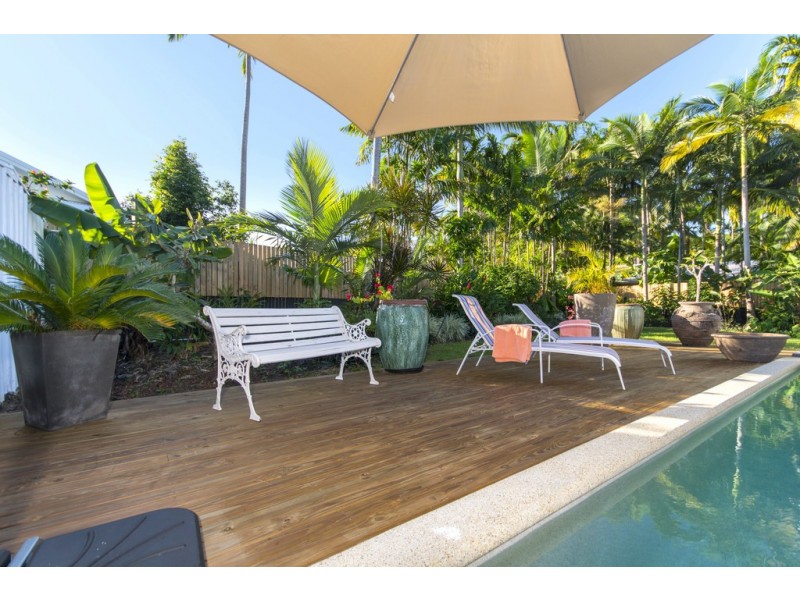 3 Limpet Avenue, Port Douglas QLD 4877