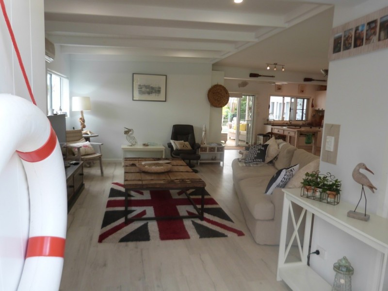 3 Limpet Avenue, Port Douglas QLD 4877