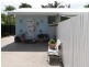 3 Limpet Avenue, Port Douglas QLD 4877