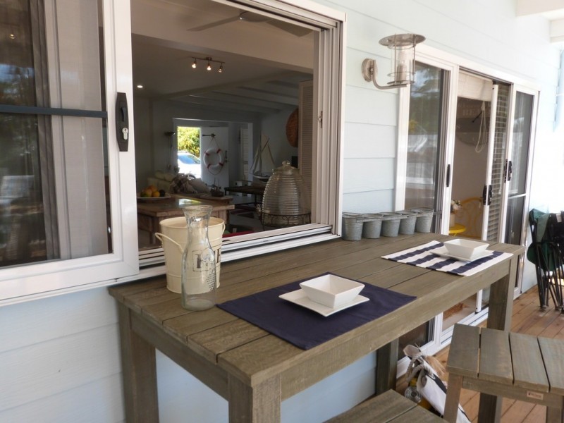 3 Limpet Avenue, Port Douglas QLD 4877