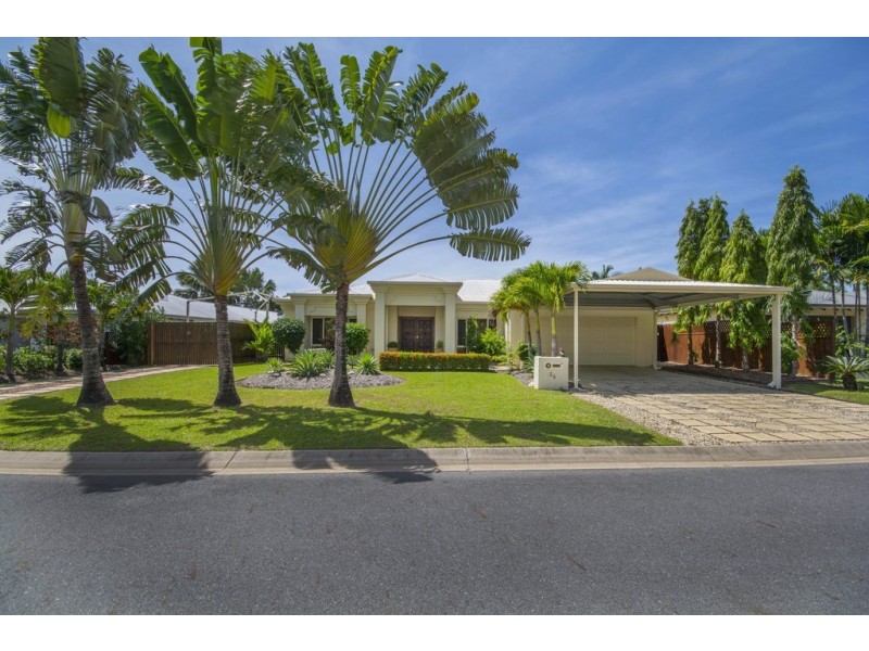 26 Brolga Street, Port Douglas QLD 4877