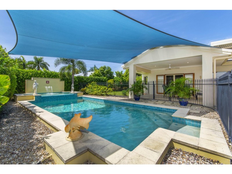 26 Brolga Street, Port Douglas QLD 4877