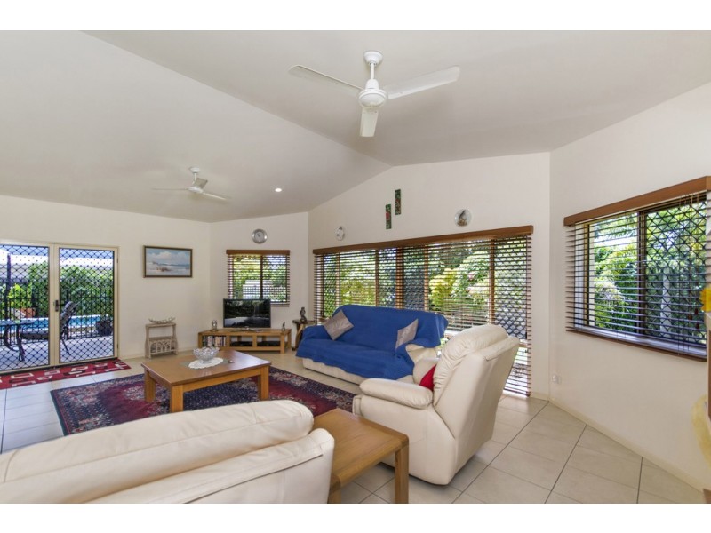 26 Brolga Street, Port Douglas QLD 4877