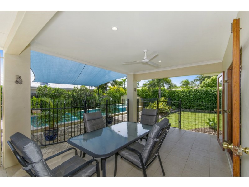 26 Brolga Street, Port Douglas QLD 4877