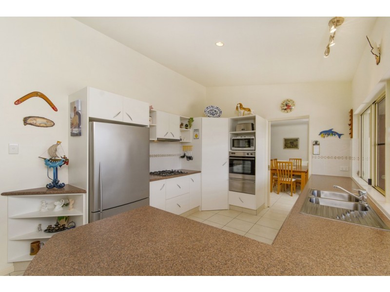 26 Brolga Street, Port Douglas QLD 4877