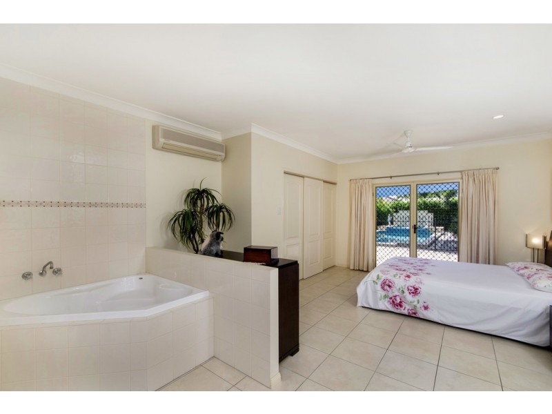 26 Brolga Street, Port Douglas QLD 4877