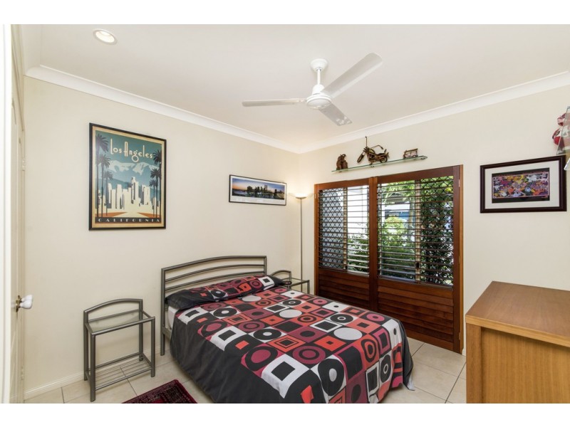 26 Brolga Street, Port Douglas QLD 4877