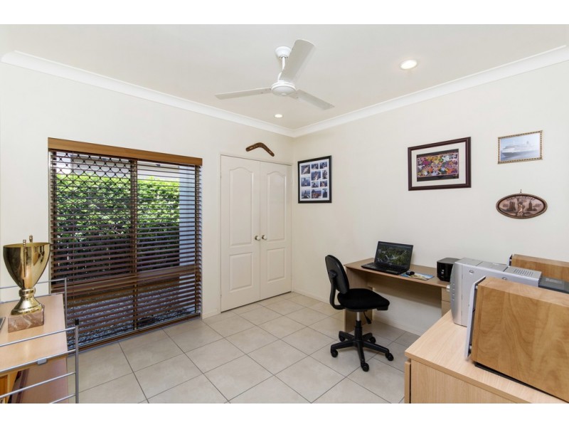 26 Brolga Street, Port Douglas QLD 4877