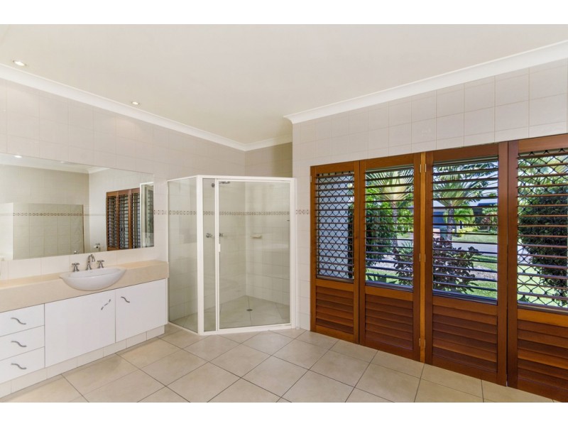 26 Brolga Street, Port Douglas QLD 4877