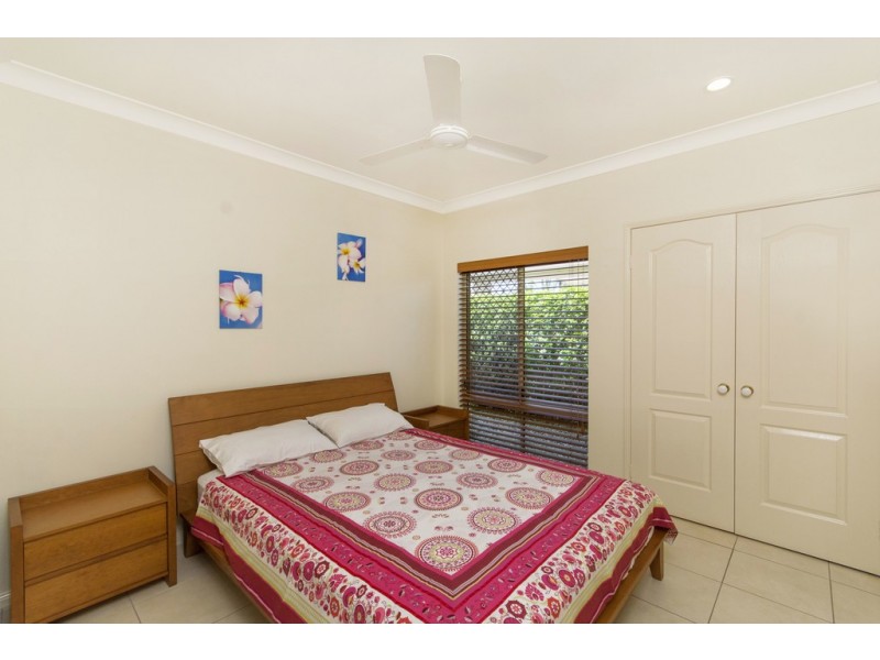 26 Brolga Street, Port Douglas QLD 4877