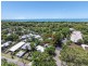 18 Sonata Close, Port Douglas QLD 4877
