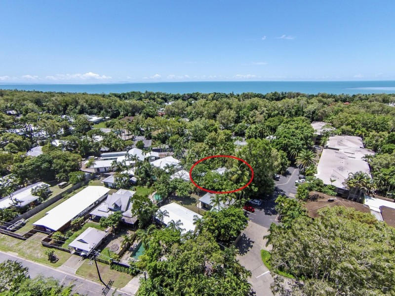 18 Sonata Close, Port Douglas QLD 4877
