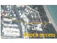 18 Sonata Close, Port Douglas QLD 4877