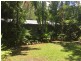 18 Sonata Close, Port Douglas QLD 4877