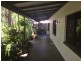 18 Sonata Close, Port Douglas QLD 4877