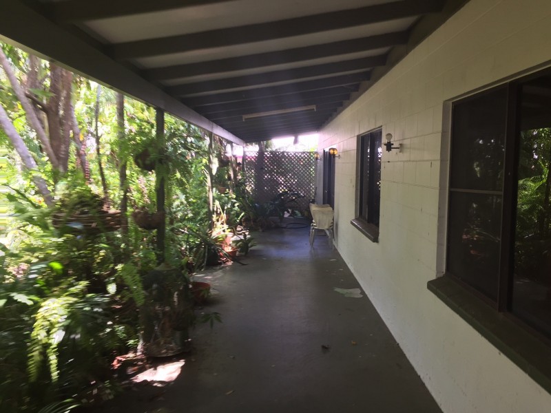 18 Sonata Close, Port Douglas QLD 4877