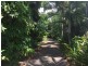 18 Sonata Close, Port Douglas QLD 4877
