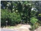 18 Sonata Close, Port Douglas QLD 4877