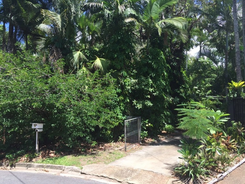 18 Sonata Close, Port Douglas QLD 4877