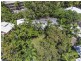 18 Sonata Close, Port Douglas QLD 4877