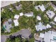 18 Sonata Close, Port Douglas QLD 4877