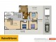 18 Sonata Close, Port Douglas QLD 4877 Floorplan
