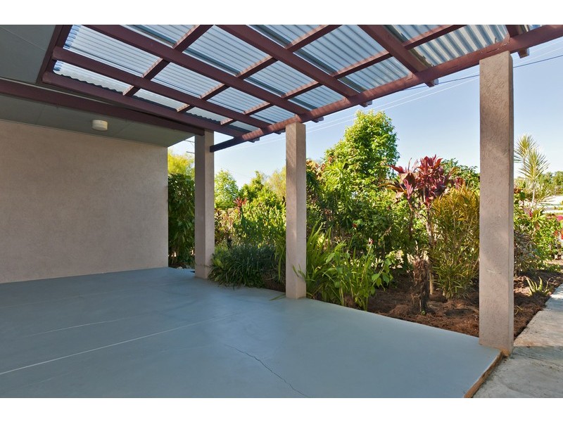 10 Snapper Island Drive, Wonga Beach QLD 4873