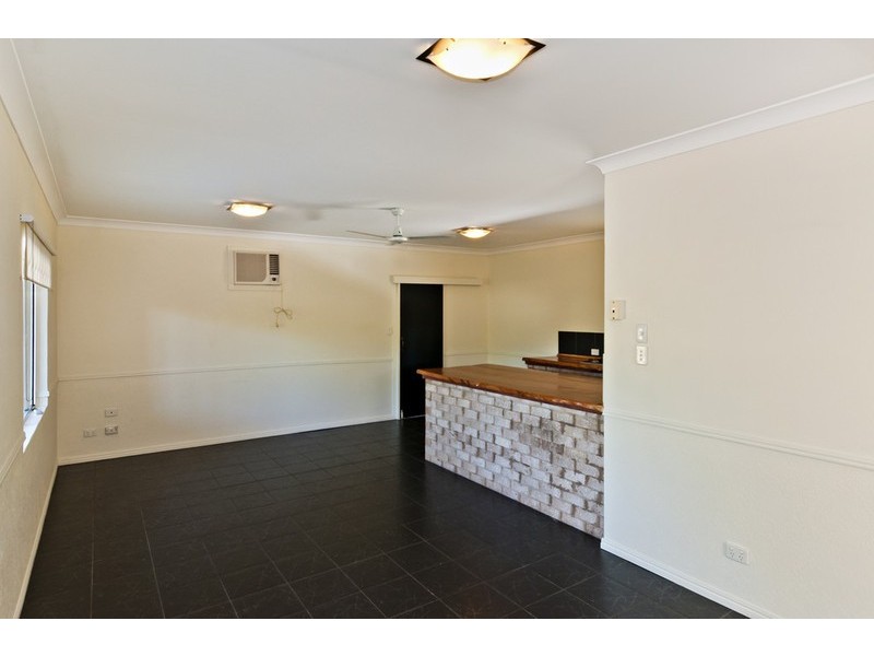 10 Snapper Island Drive, Wonga Beach QLD 4873