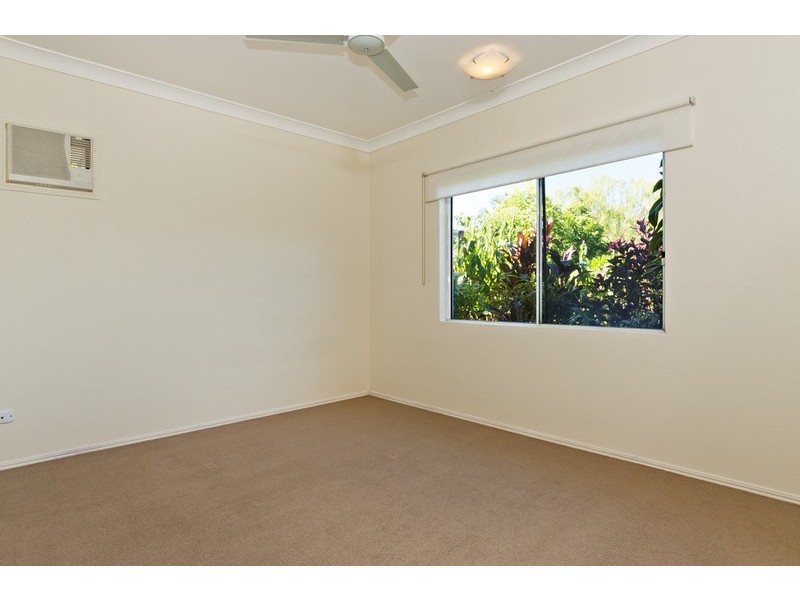 10 Snapper Island Drive, Wonga Beach QLD 4873