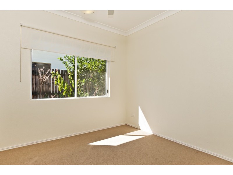 10 Snapper Island Drive, Wonga Beach QLD 4873