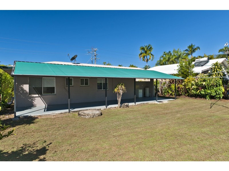 10 Snapper Island Drive, Wonga Beach QLD 4873