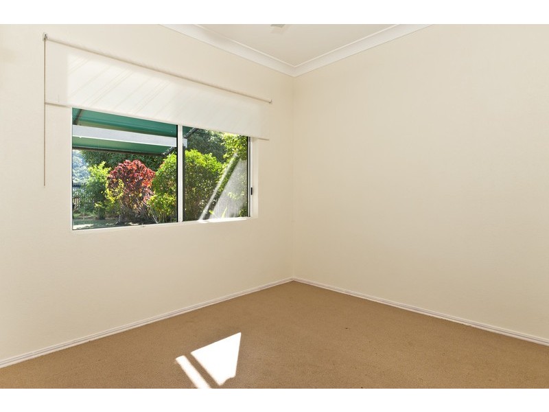 10 Snapper Island Drive, Wonga Beach QLD 4873