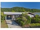 10 Snapper Island Drive, Wonga Beach QLD 4873