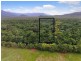 4 Buchanan Creek Road, Daintree QLD 4873