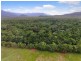 4 Buchanan Creek Road, Daintree QLD 4873